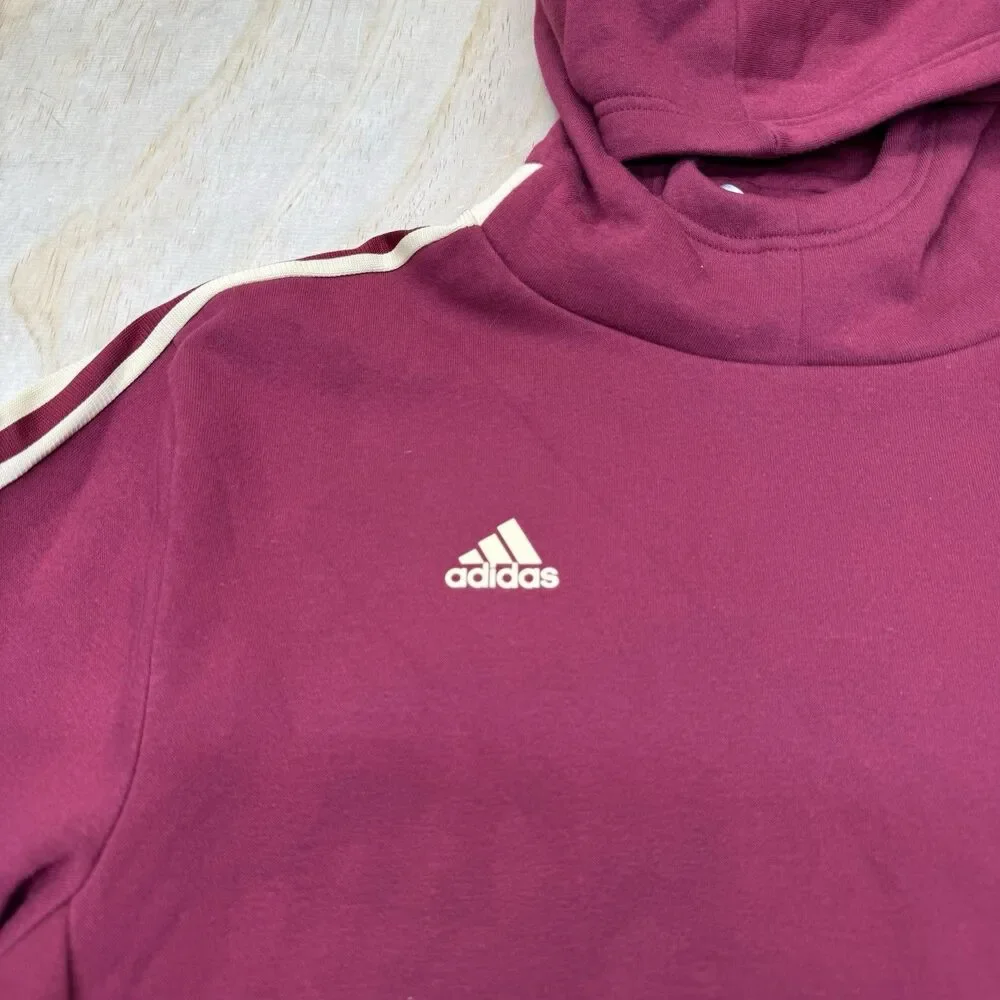 adidas new youth